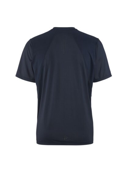 Adv Essence Ss Tee 2 M - Image 2