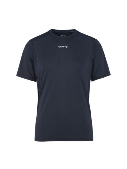Adv Essence Ss Tee 2 M