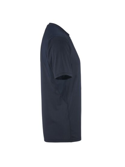 Adv Essence Ss Tee 2 M - Image 4
