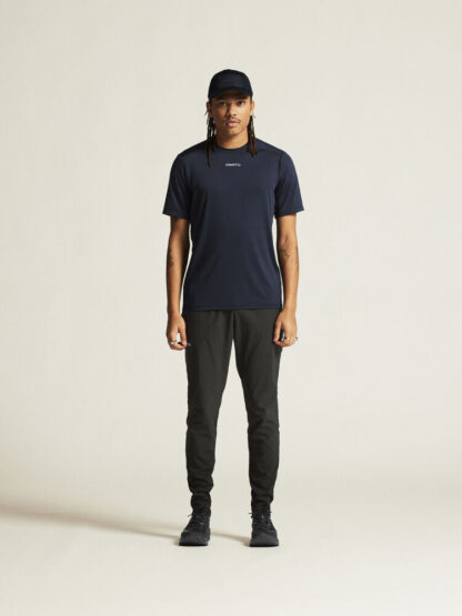 Adv Essence Ss Tee 2 M - Image 5