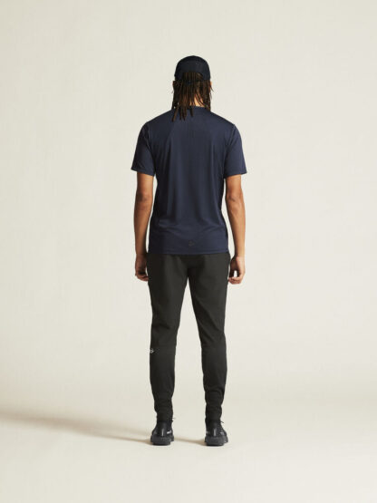 Adv Essence Ss Tee 2 M - Image 7