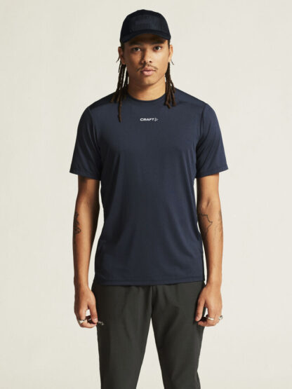 Adv Essence Ss Tee 2 M - Image 8