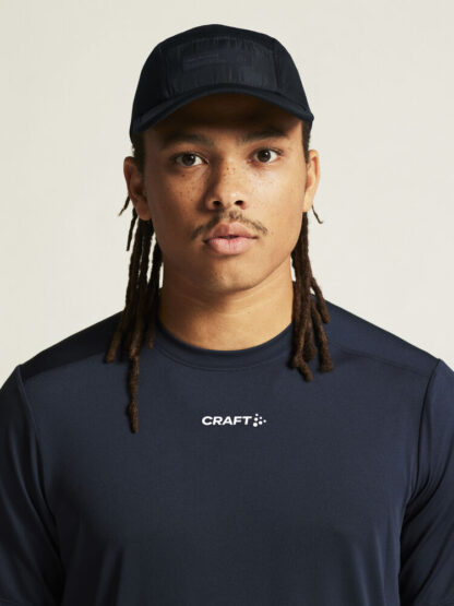 Adv Essence Ss Tee 2 M - Image 9