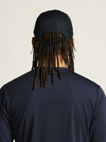 Adv Essence Ss Tee 2 M - Image 10