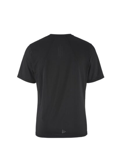 Adv Essence Ss Tee 2 M - Image 2
