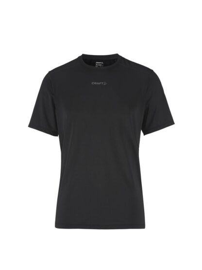 Adv Essence Ss Tee 2 M