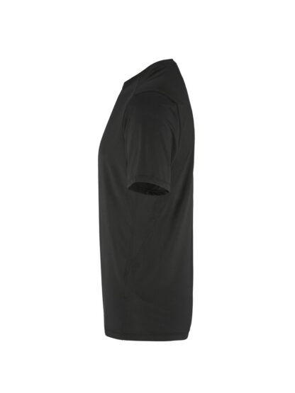 Adv Essence Ss Tee 2 M - Image 3