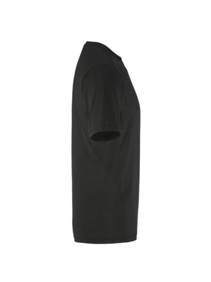 Adv Essence Ss Tee 2 M - Image 4