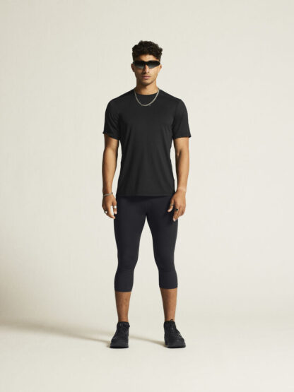 Adv Essence Ss Tee 2 M - Image 5
