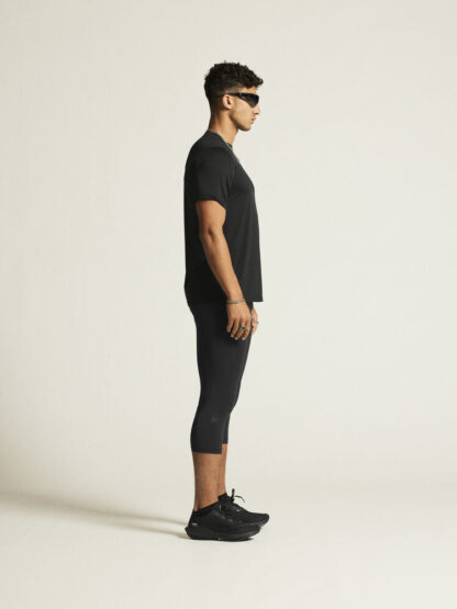 Adv Essence Ss Tee 2 M - Image 6