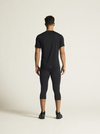 Adv Essence Ss Tee 2 M - Image 7