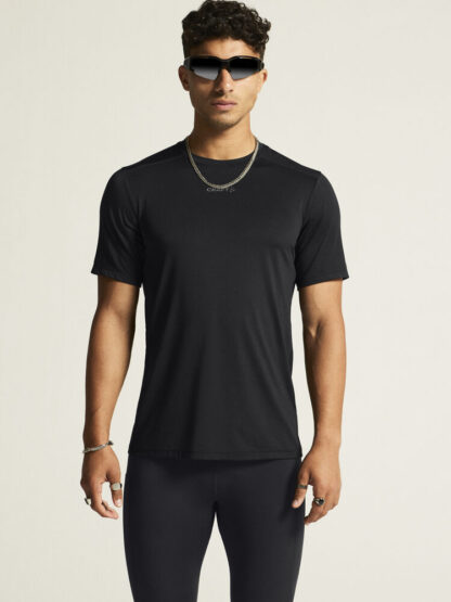 Adv Essence Ss Tee 2 M - Image 8