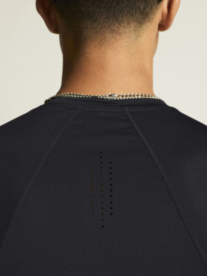 Adv Essence Ss Tee 2 M - Image 9