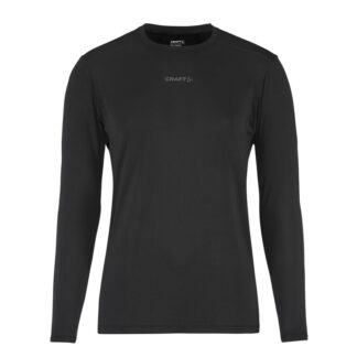 Adv Essence Ls Tee 2 M