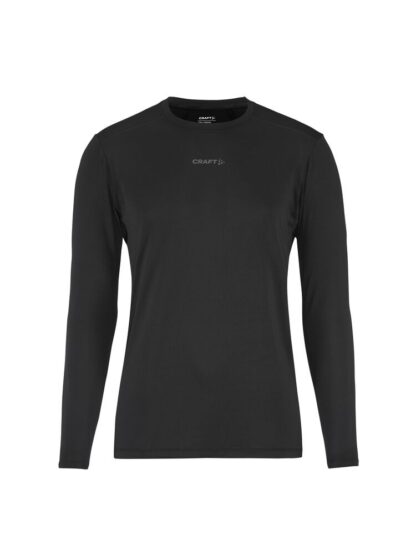 Adv Essence Ls Tee 2 M