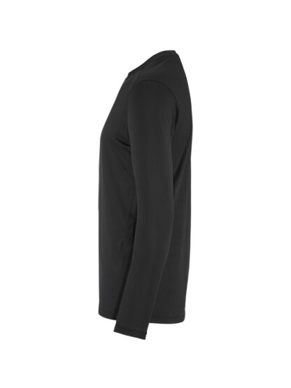 Adv Essence Ls Tee 2 M - Image 2