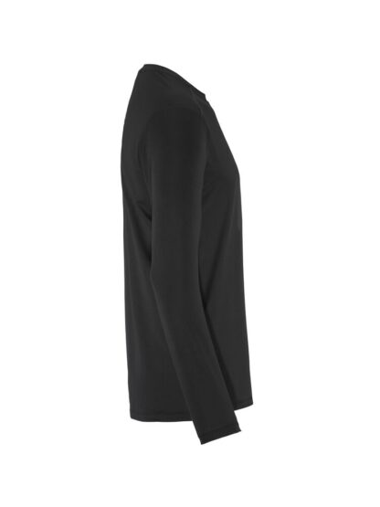 Adv Essence Ls Tee 2 M - Image 3
