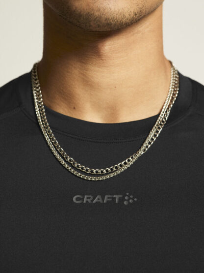 Adv Essence Ls Tee 2 M - Image 8