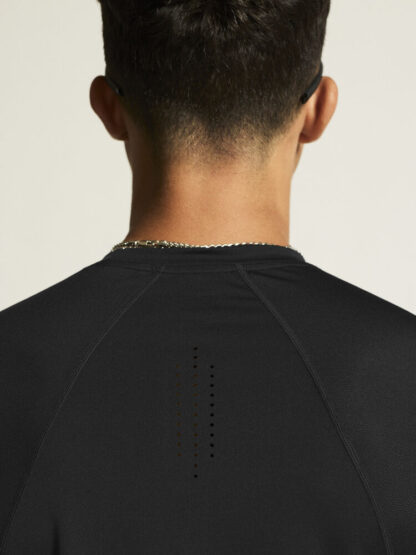 Adv Essence Ls Tee 2 M - Image 9