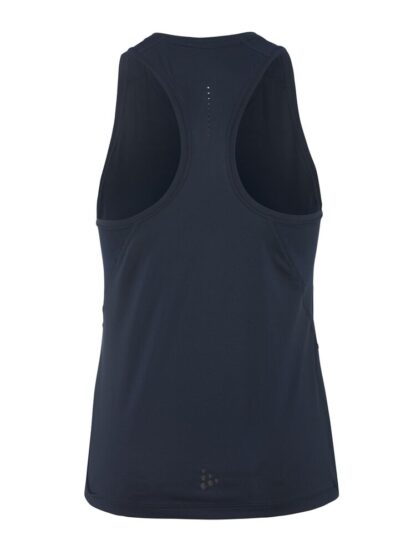 Adv Essence Singlet 2 W - Image 2