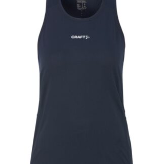 Adv Essence Singlet 2 W