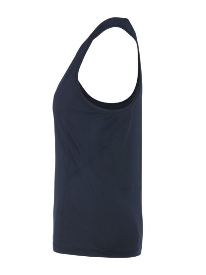 Adv Essence Singlet 2 W - Image 3