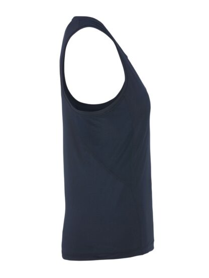 Adv Essence Singlet 2 W - Image 4