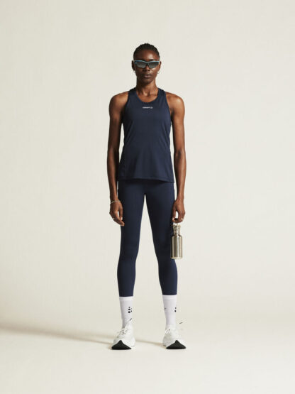 Adv Essence Singlet 2 W - Image 5