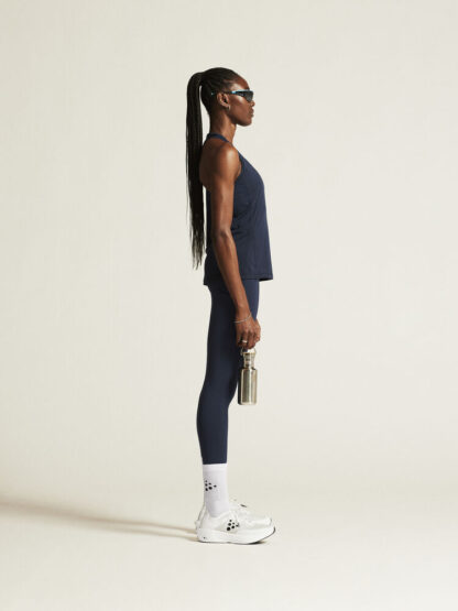 Adv Essence Singlet 2 W - Image 6