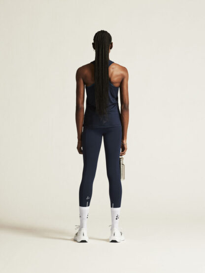 Adv Essence Singlet 2 W - Image 7