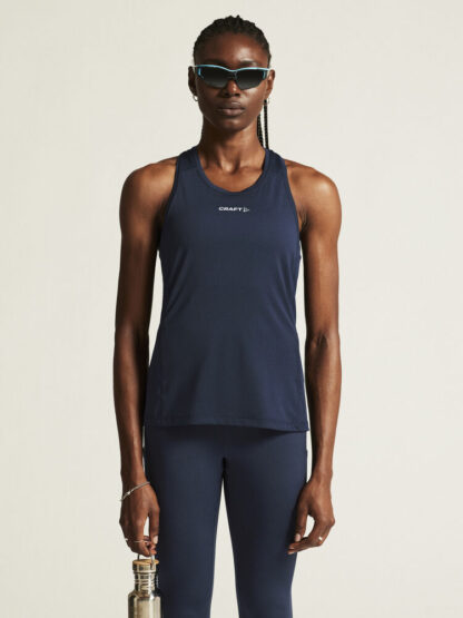 Adv Essence Singlet 2 W - Image 8