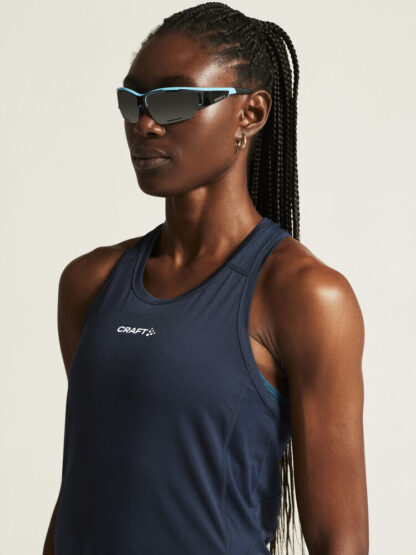 Adv Essence Singlet 2 W - Image 9