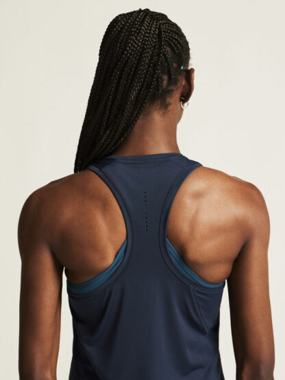 Adv Essence Singlet 2 W - Image 10