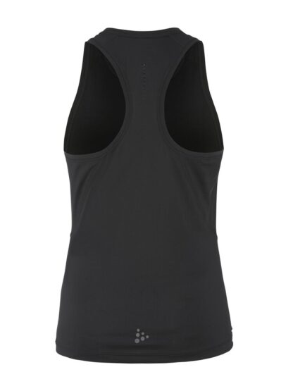 Adv Essence Singlet 2 W - Image 7