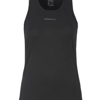 Adv Essence Singlet 2 W