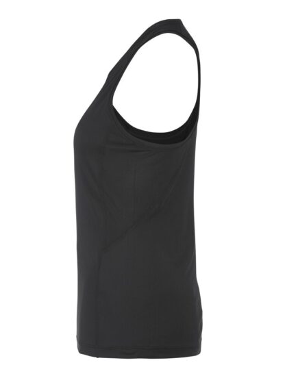 Adv Essence Singlet 2 W - Image 2