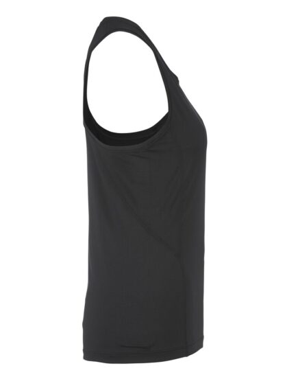 Adv Essence Singlet 2 W - Image 9