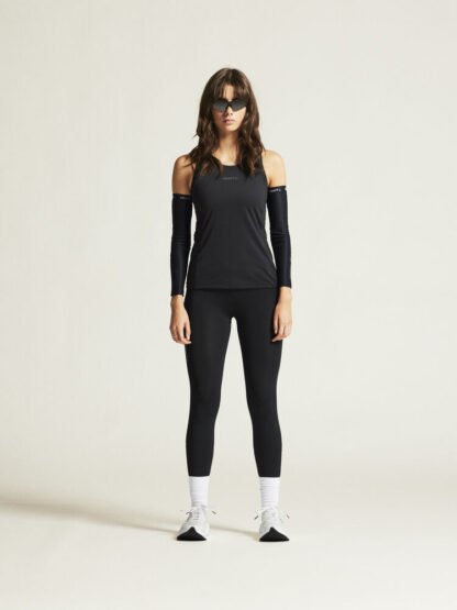 Adv Essence Singlet 2 W - Image 3