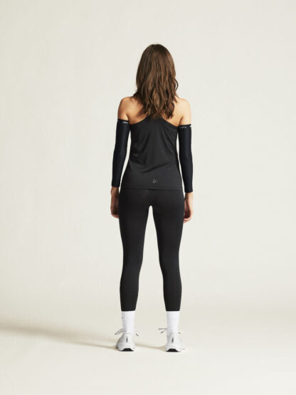 Adv Essence Singlet 2 W - Image 4