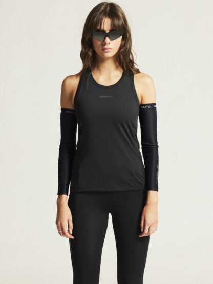Adv Essence Singlet 2 W - Image 8
