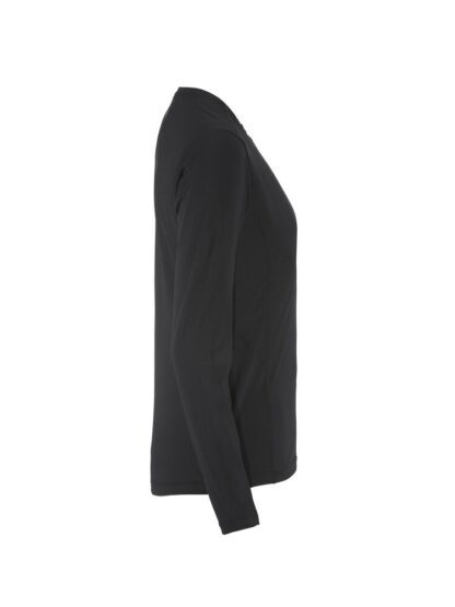Adv Essence Ls Tee 2 W - Image 4