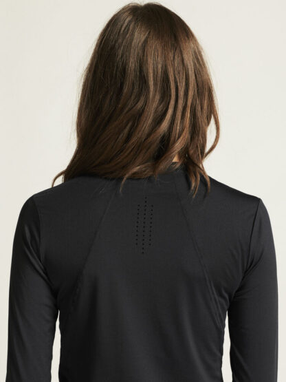 Adv Essence Ls Tee 2 W - Image 10