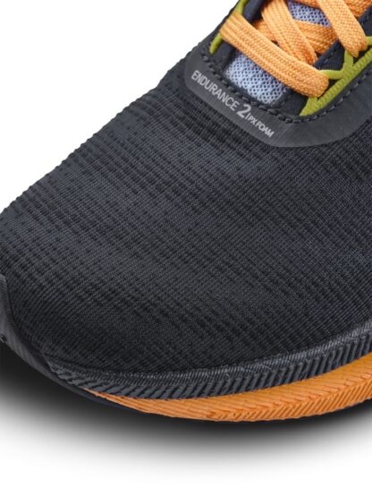 Endurance 2 M - Image 6