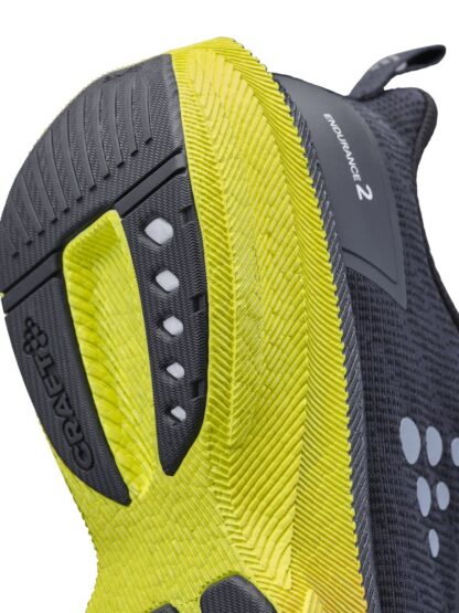Endurance 2 M - Image 7