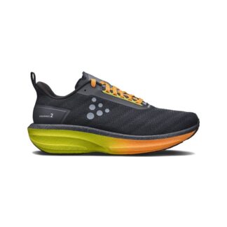 Endurance 2 M