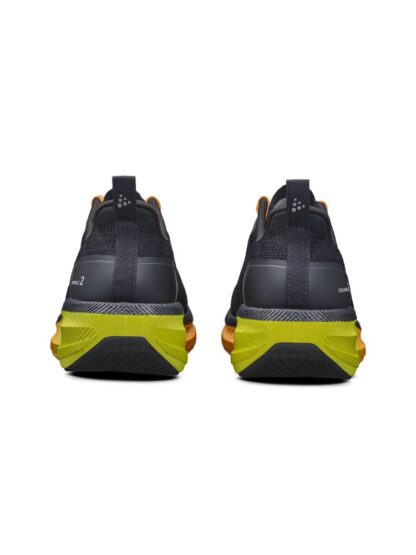 Endurance 2 M - Image 3