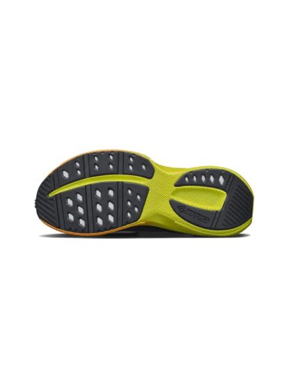 Endurance 2 M - Image 5