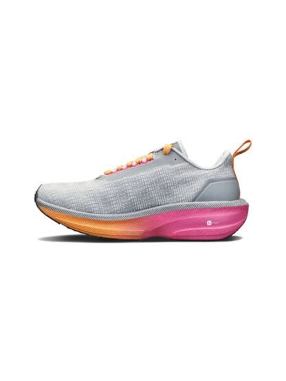 Endurance 2 W - Image 2