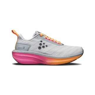 Endurance 2 W
