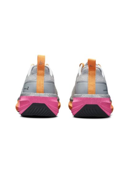Endurance 2 W - Image 3